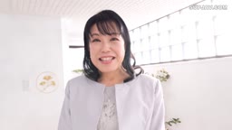 熟女 モザイク
