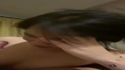 ไม่ถ่ายได้ไหม