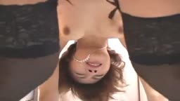 【無】突かれまくる美熟女
