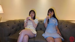 肉便器堕ち30、31人目 ひな&あかね