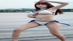 ドウイン