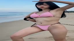 ドウイン