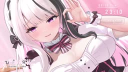 ASMR