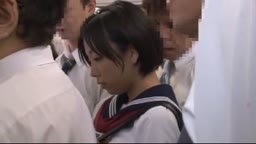 【モ】紗倉まな
