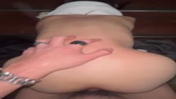 ハメ