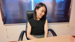 肉便器堕ち35人目 ヒマワリ（35）職業：肉便器