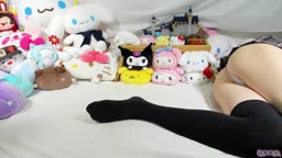 krm
