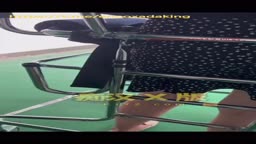 VR encoxada