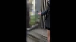 悪手11