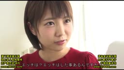 【モ】戸田真琴