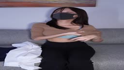 個人