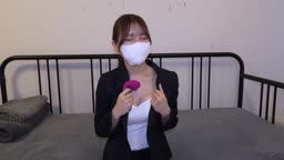 かすみ