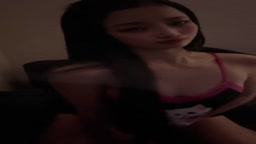 可愛い美人