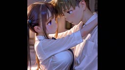 新婚ごっこで