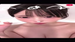みれい