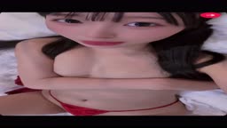 みれい