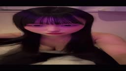 みれい