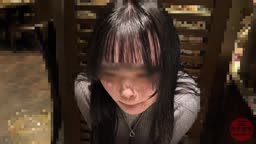 素人肉便器ガチ堕ちCH_S01E24_