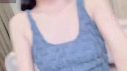 Beng_Bengg