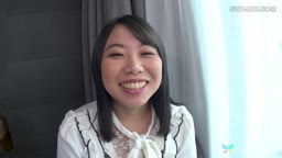 ガチハメ肉棒ピストン！清楚なかえでちゃんのガチ絶頂セックス！