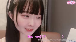 アへ顔 オホ声 コスプレ 中出し 26