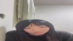 ライブ