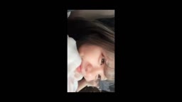 音有り　通話