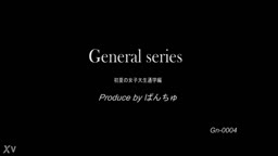 ぱんつ