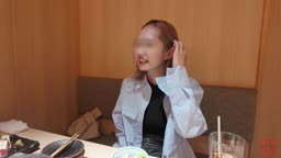 肉便器堕ち43人目まい （25）主婦