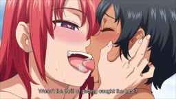 Stuff - Shounen ga Otona ni Natta Natsu Episode 3 (2024)