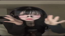 抖音 Douyin