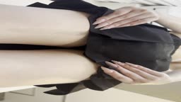 るかりお