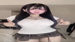 抖音 Douyin