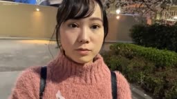 8頭身スウェーデンクウォーターゆいちゃん　5
