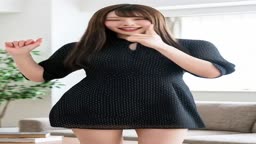 抖音 Douyin