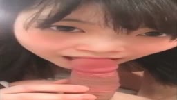 【無】大学デビューした18歳可愛い色白彼女との中出しせっくす