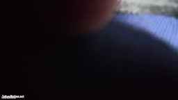 狂信 116 星5