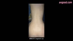 反差婊 bith 2