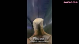 反差婊 bith 4