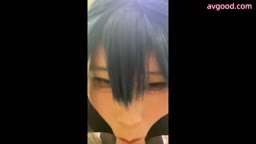 反差婊 bith 5