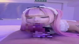 フェラ特化