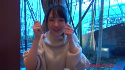 孕ませ契約！18才超美女 1