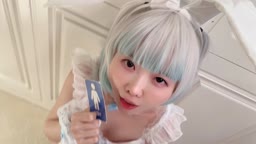 便器