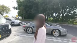 肉便器堕ち50人目 はる（25）OL-1