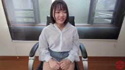 肉便器堕ち51人目 ちひろ（21）大学生