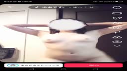 脇