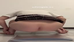 うんち