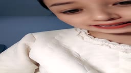 ヤバめ中華