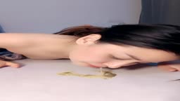 ヤバめ中華