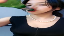 ヤバめ中華